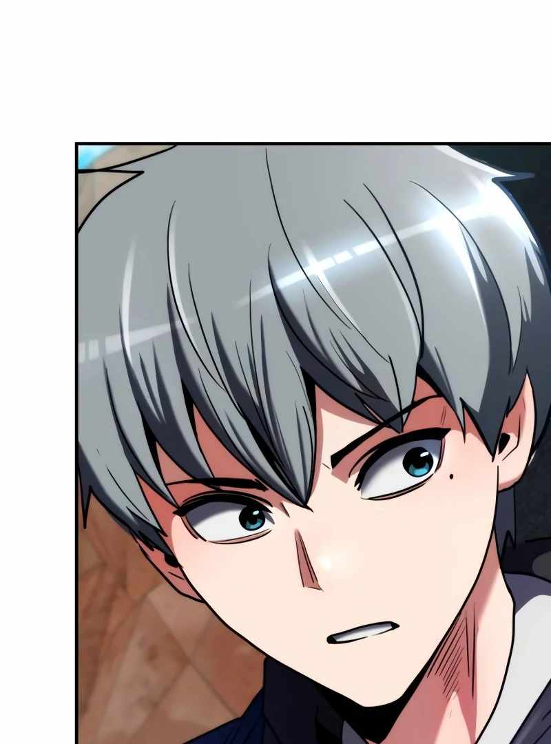 Defense Breaker Chapter 10 page 63
