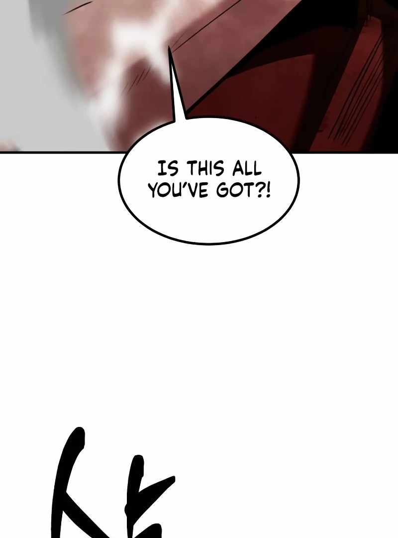 Defense Breaker Chapter 10 page 97