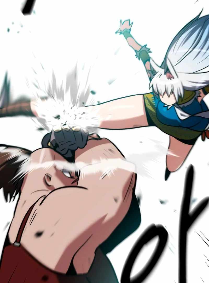 Defense Breaker Chapter 10 page 94