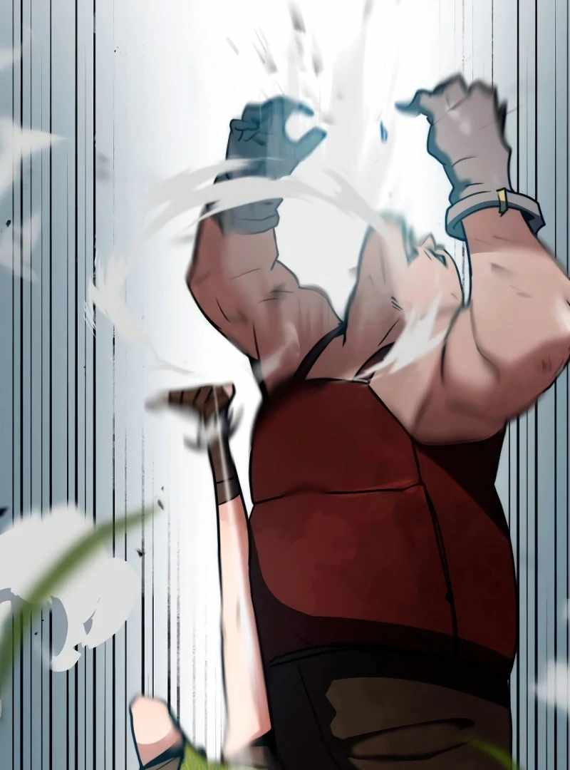 Defense Breaker Chapter 10 page 102