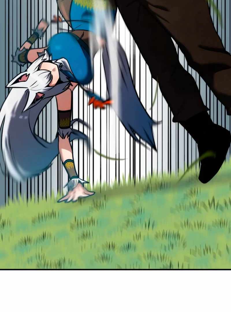 Defense Breaker Chapter 10 page 103
