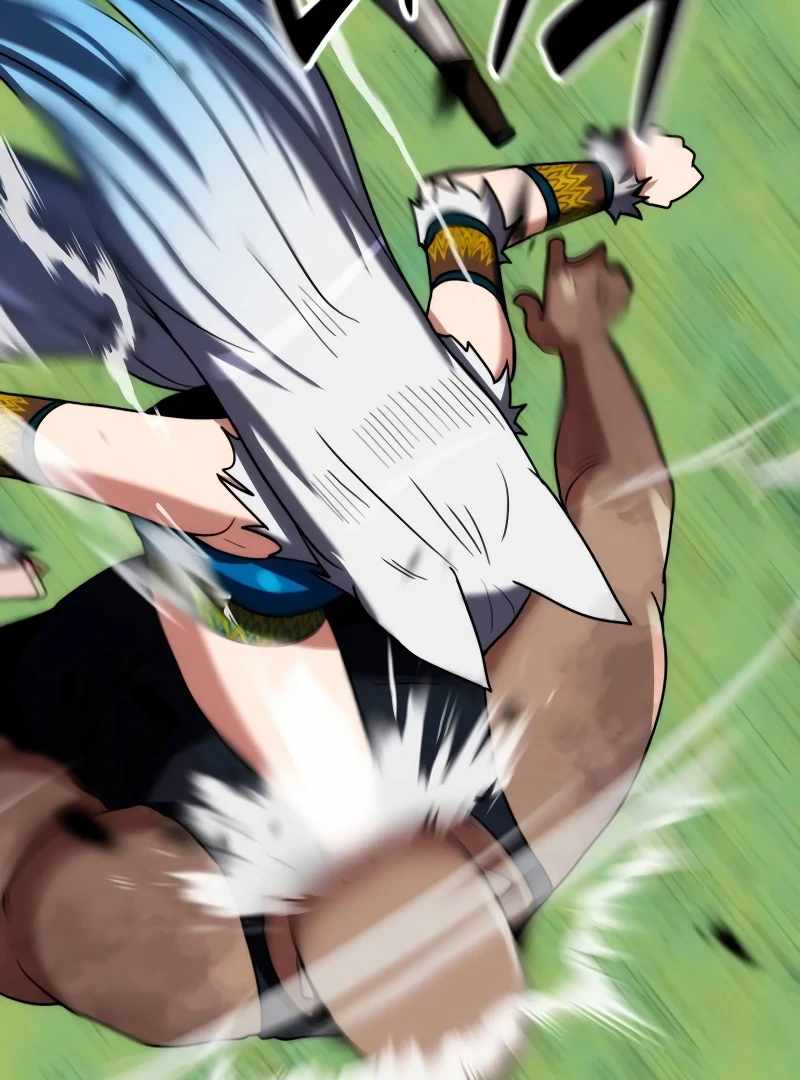 Defense Breaker Chapter 10 page 108