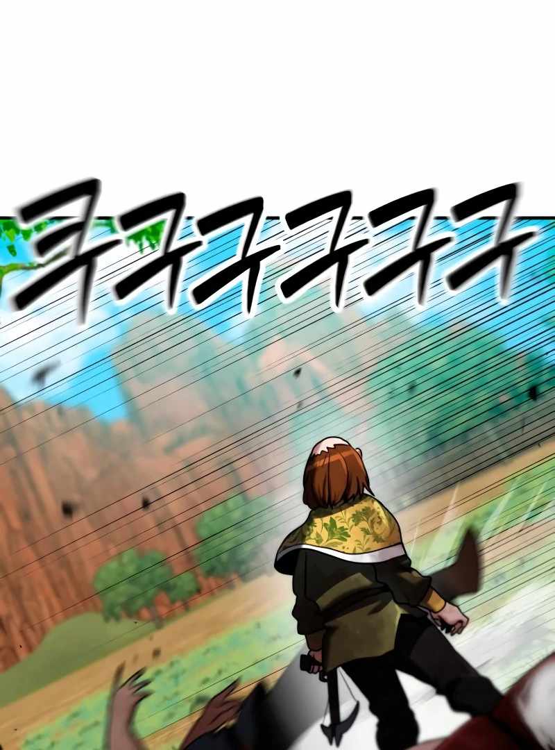 Defense Breaker Chapter 10 page 110