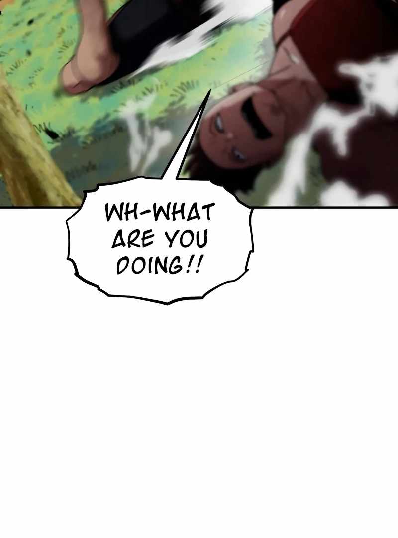 Defense Breaker Chapter 10 page 111