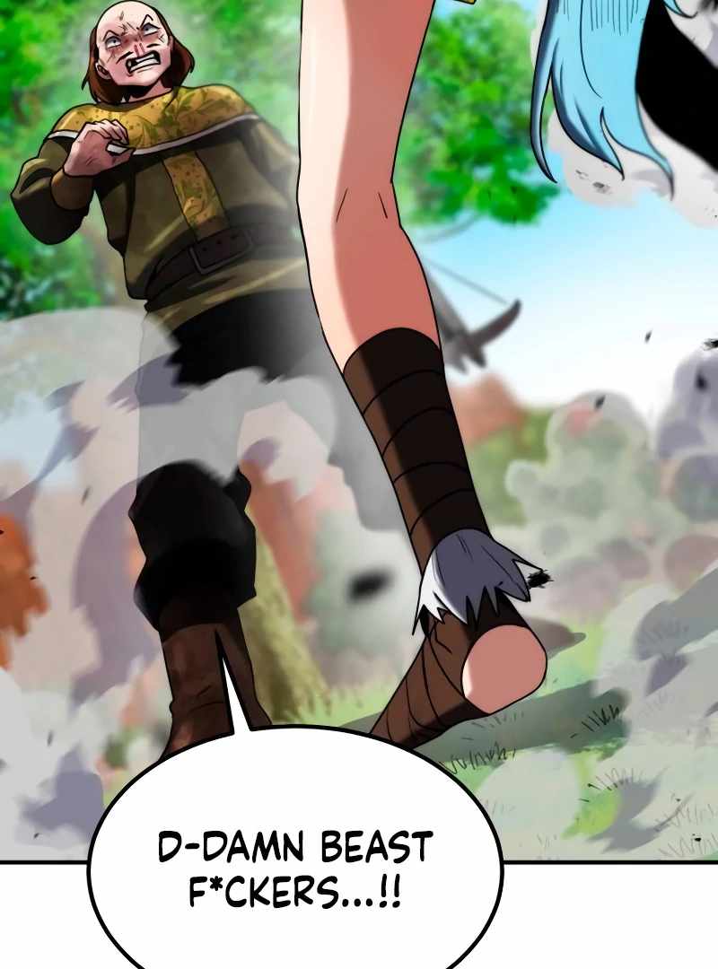 Defense Breaker Chapter 10 page 113