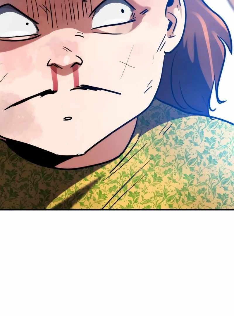 Defense Breaker Chapter 10 page 115