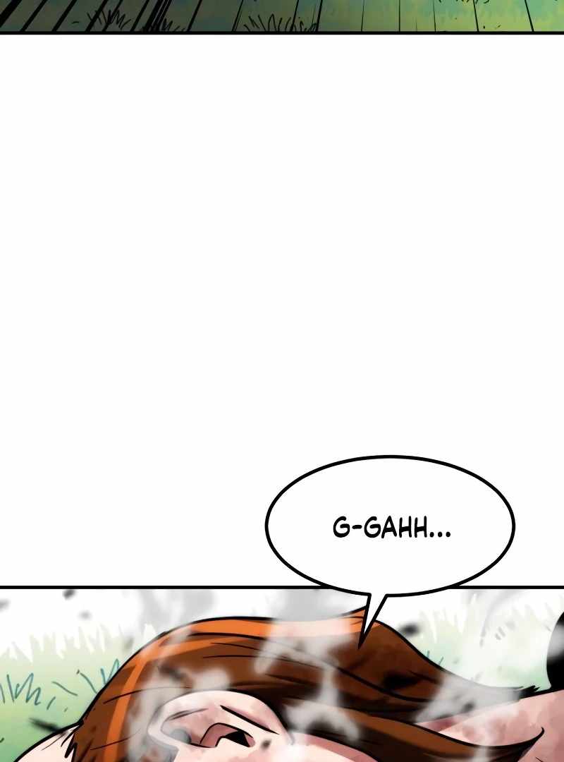Defense Breaker Chapter 10 page 118
