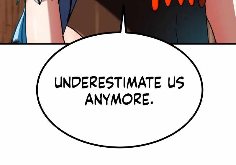Defense Breaker Chapter 10 page 124