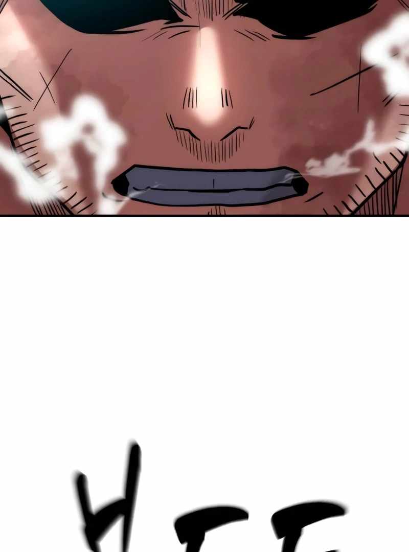 Defense Breaker Chapter 10 page 130