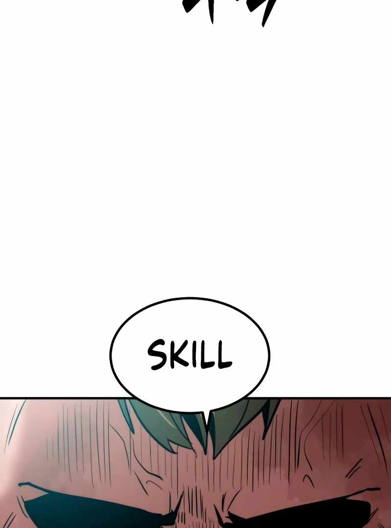 Defense Breaker Chapter 10 page 129