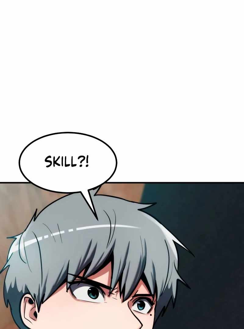 Defense Breaker Chapter 10 page 133