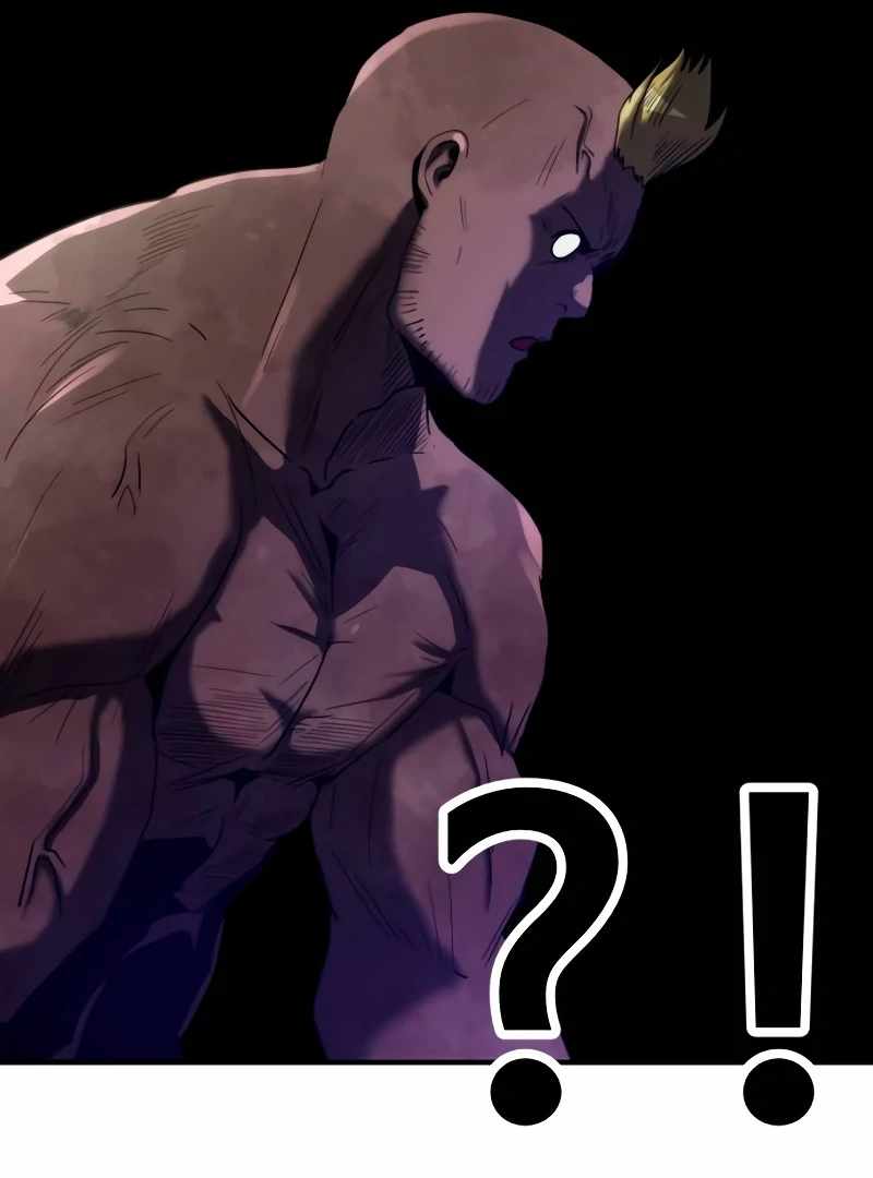 Defense Breaker Chapter 10 page 144