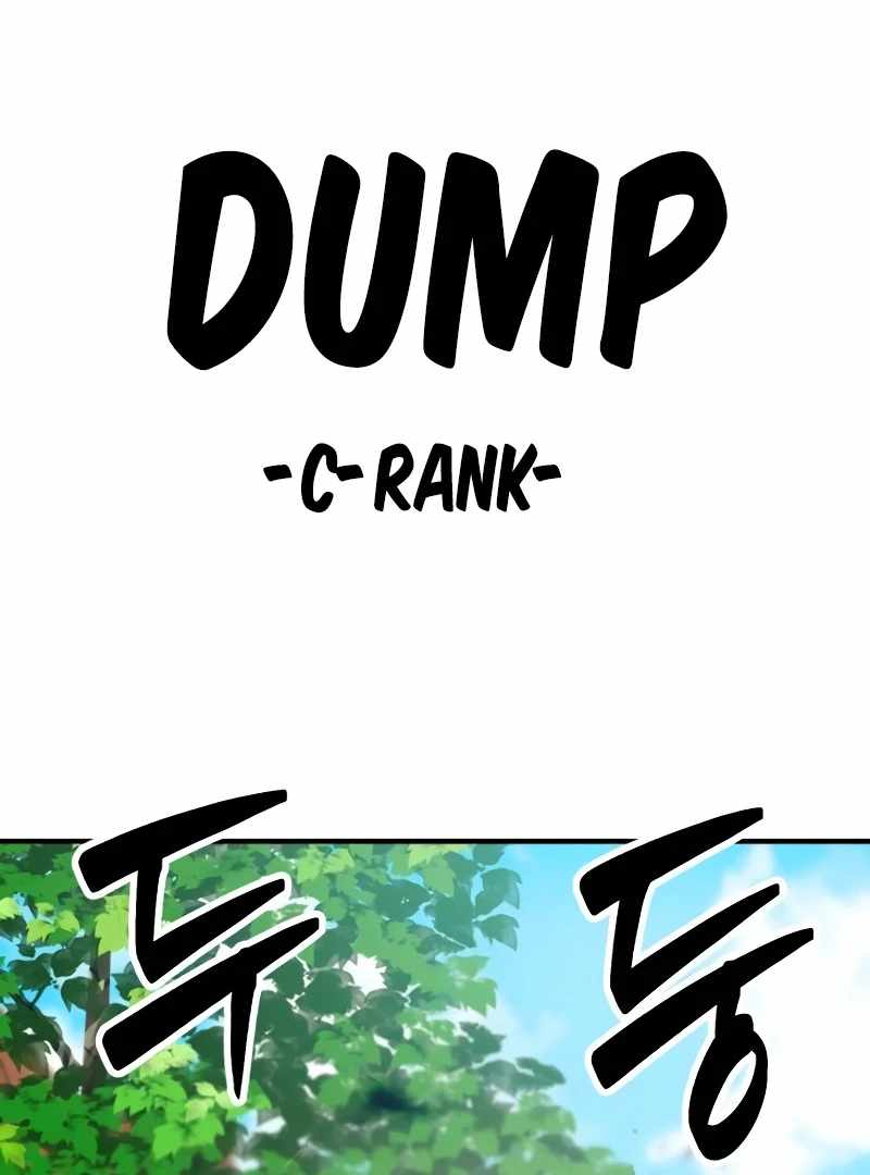 Defense Breaker Chapter 10 page 138
