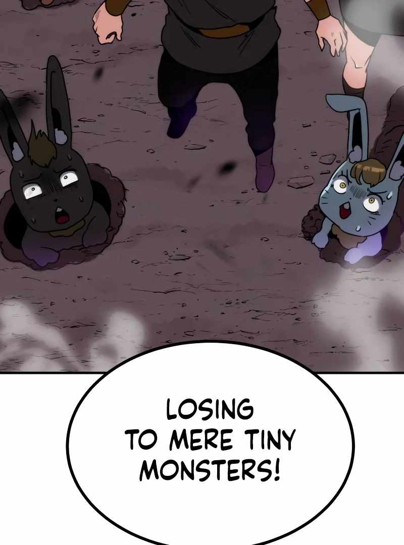 Defense Breaker Chapter 10 page 142