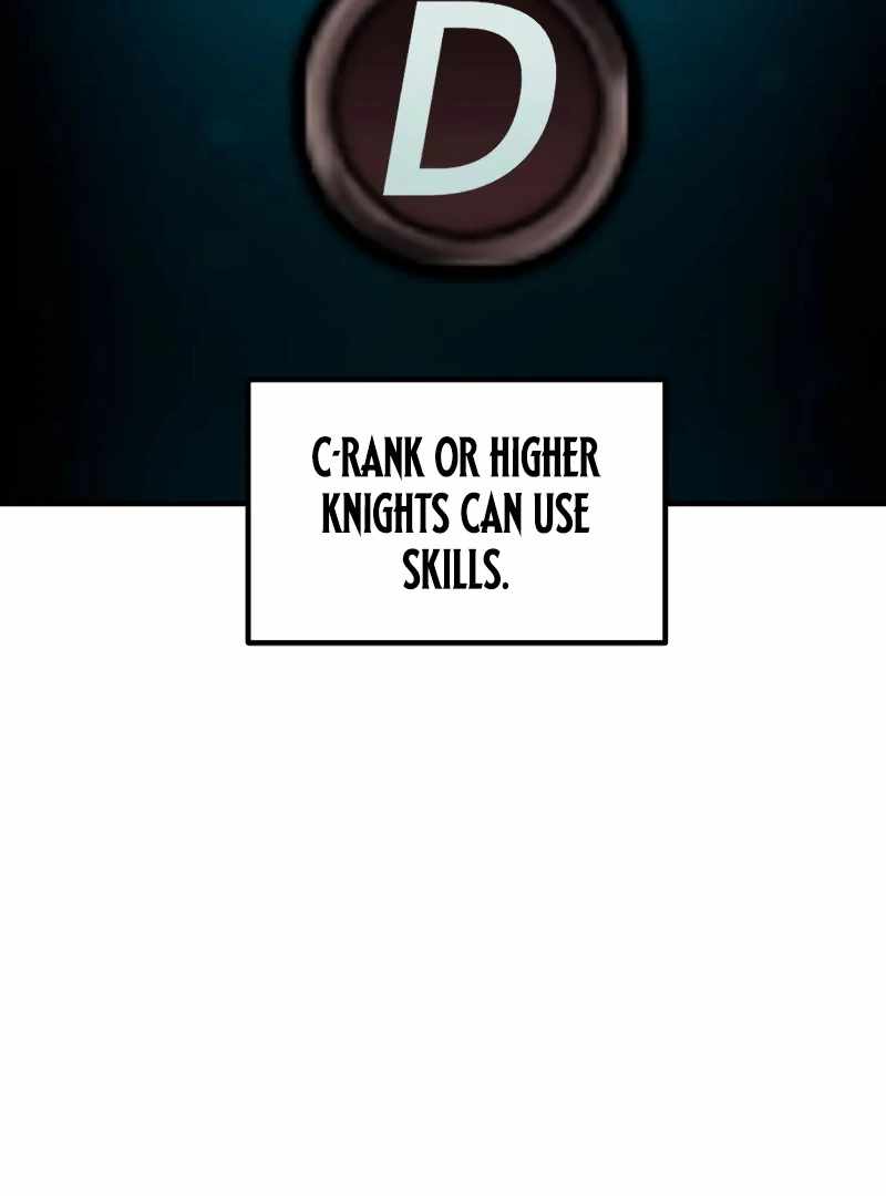 Defense Breaker Chapter 10 page 137