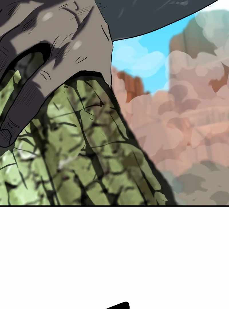 Defense Breaker Chapter 10 page 146
