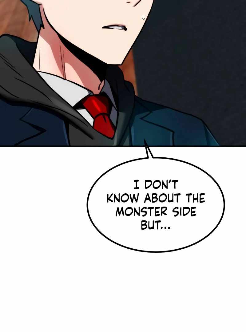 Defense Breaker Chapter 10 page 134