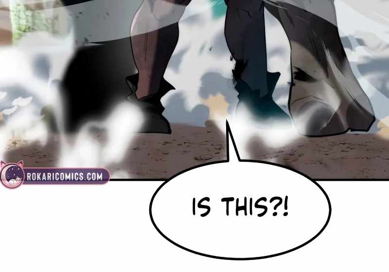 Defense Breaker Chapter 10 page 149