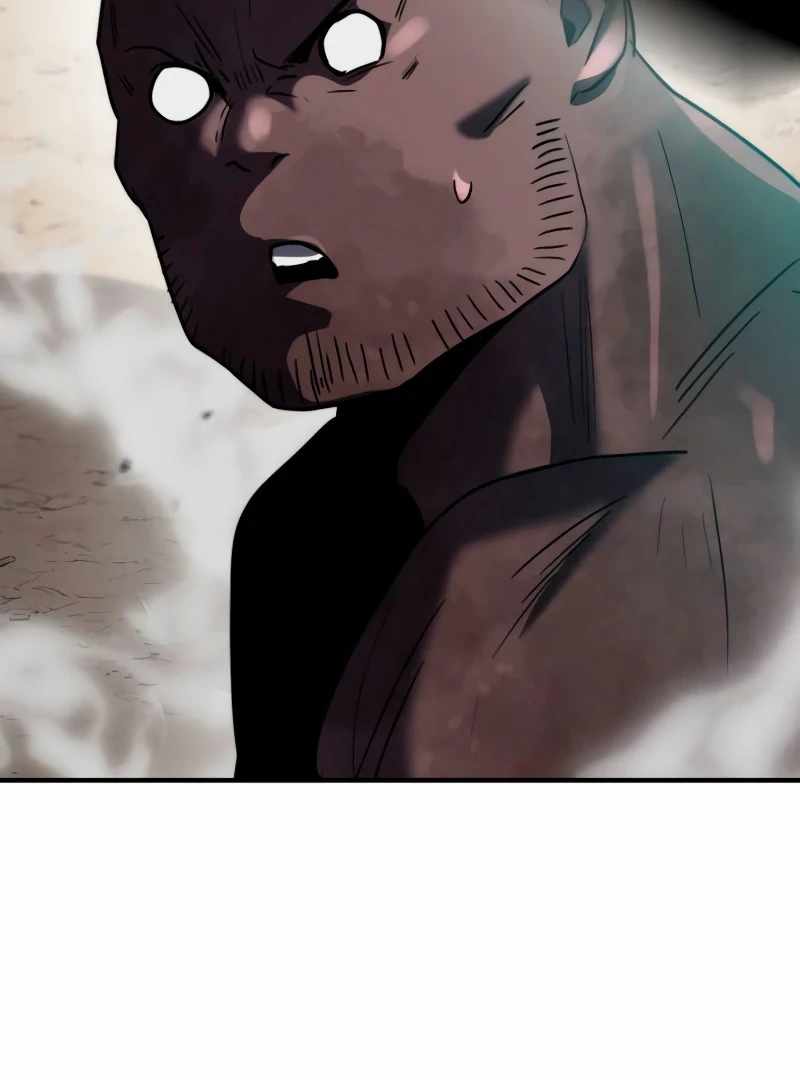 Defense Breaker Chapter 10 page 151