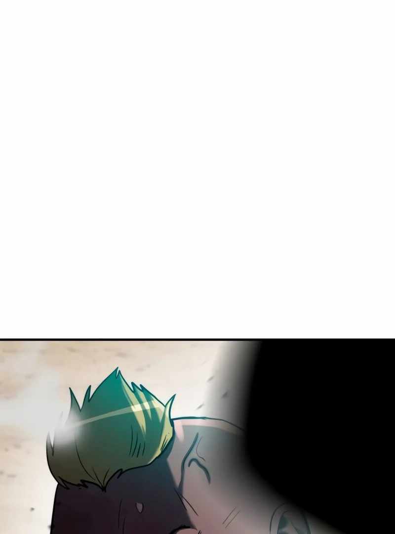 Defense Breaker Chapter 10 page 150