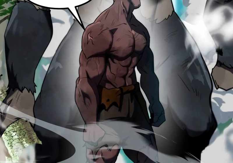 Defense Breaker Chapter 10 page 148