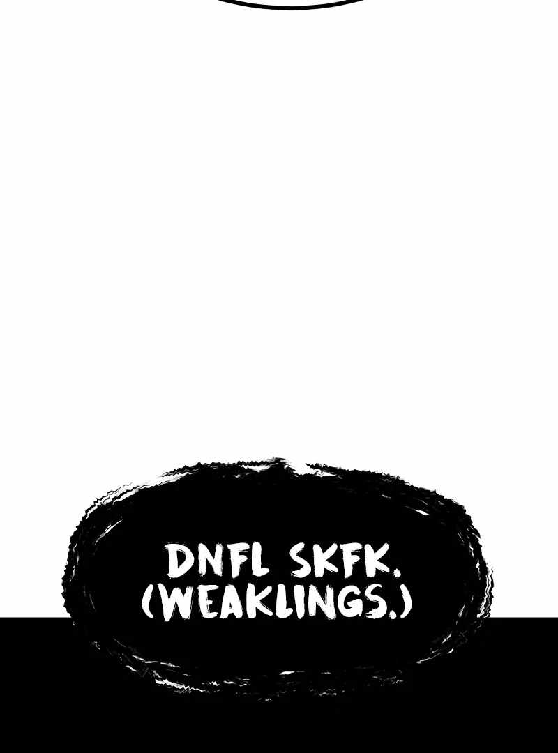 Defense Breaker Chapter 10 page 143