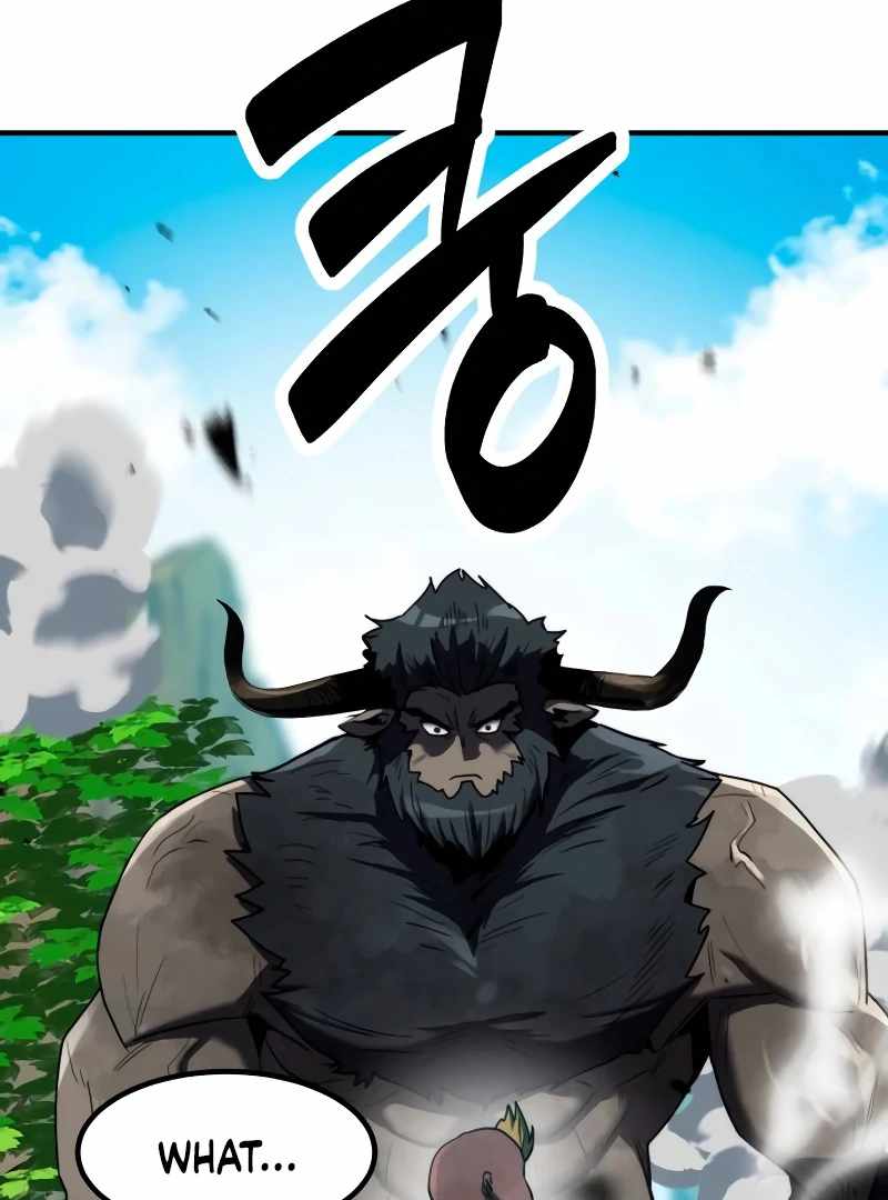 Defense Breaker Chapter 10 page 147