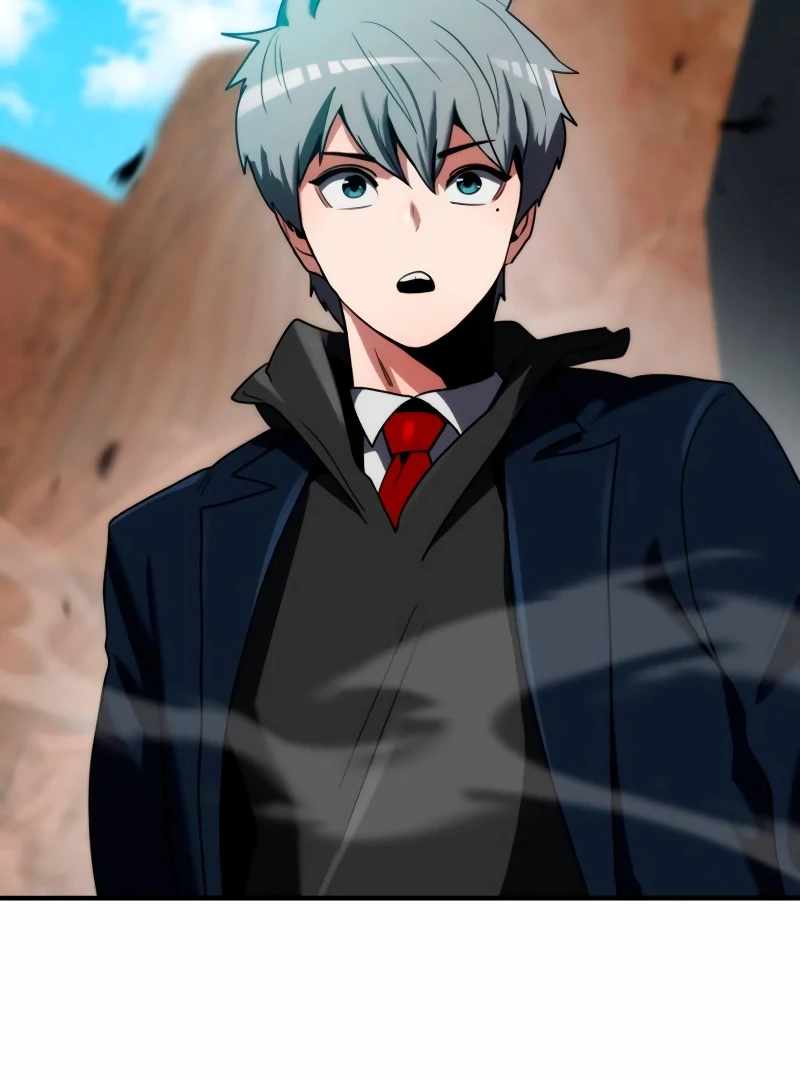 Defense Breaker Chapter 10 page 155