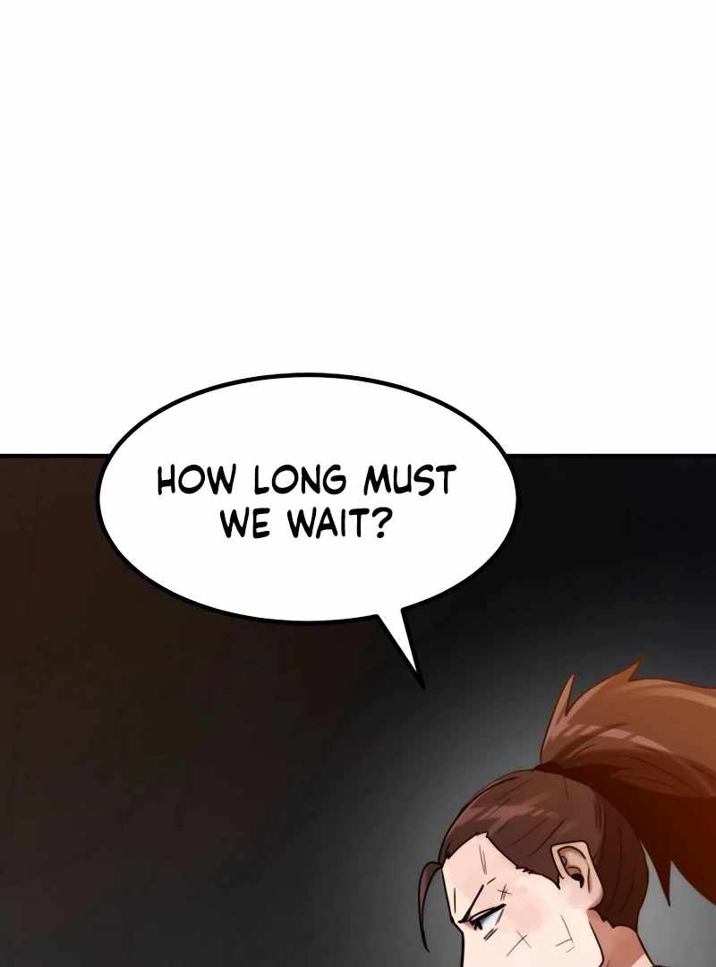 Defense Breaker Chapter 10 page 158