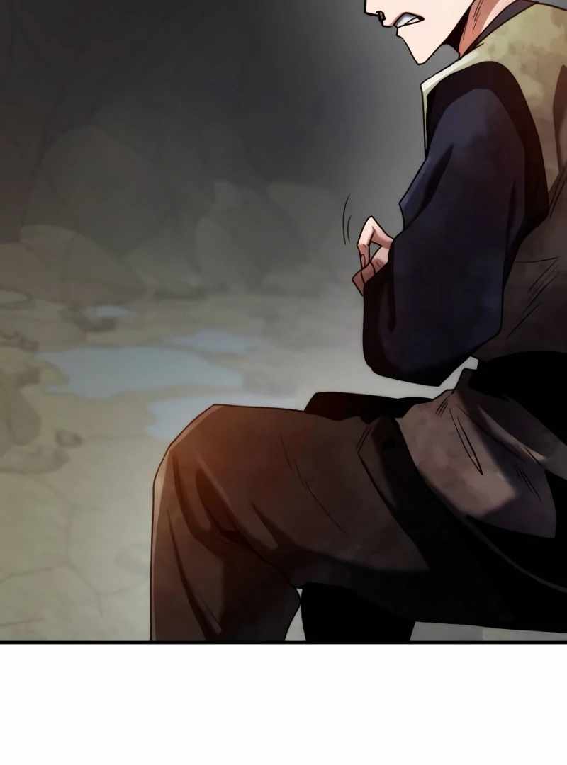 Defense Breaker Chapter 10 page 159