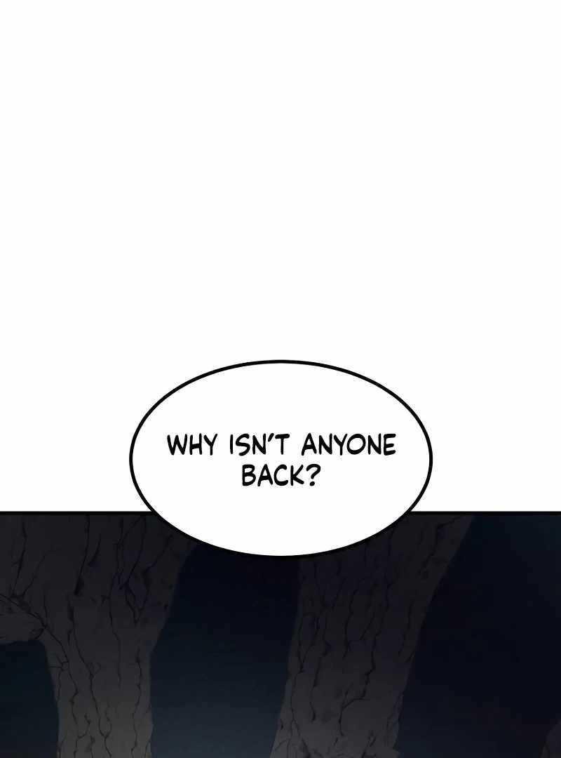 Defense Breaker Chapter 10 page 160