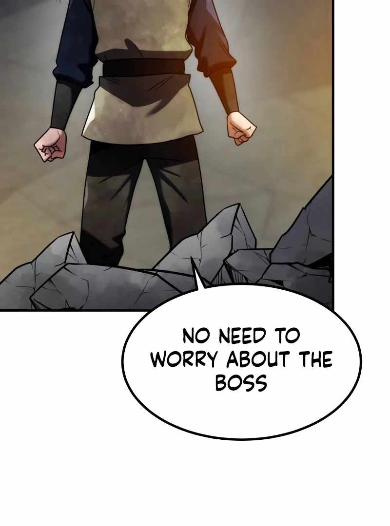 Defense Breaker Chapter 10 page 164