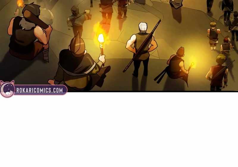 Defense Breaker Chapter 10 page 162
