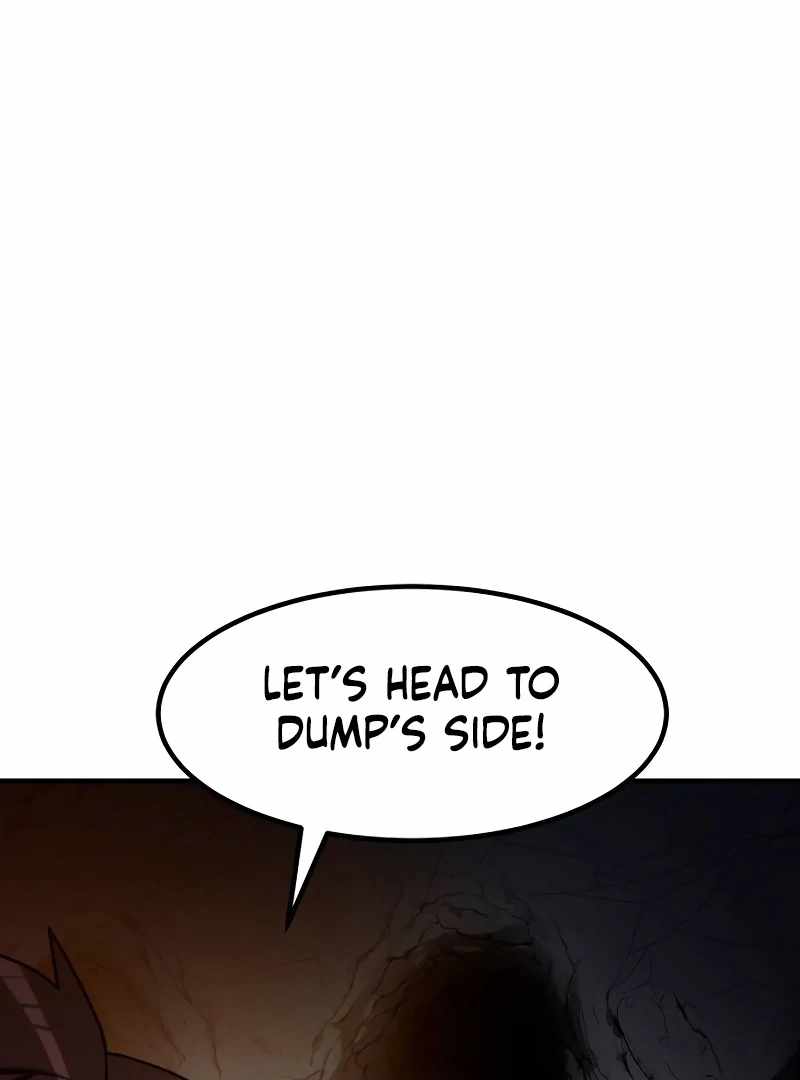 Defense Breaker Chapter 10 page 165
