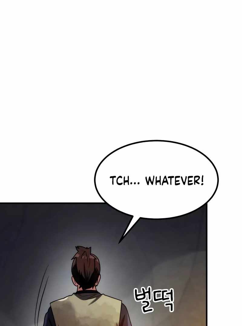 Defense Breaker Chapter 10 page 163