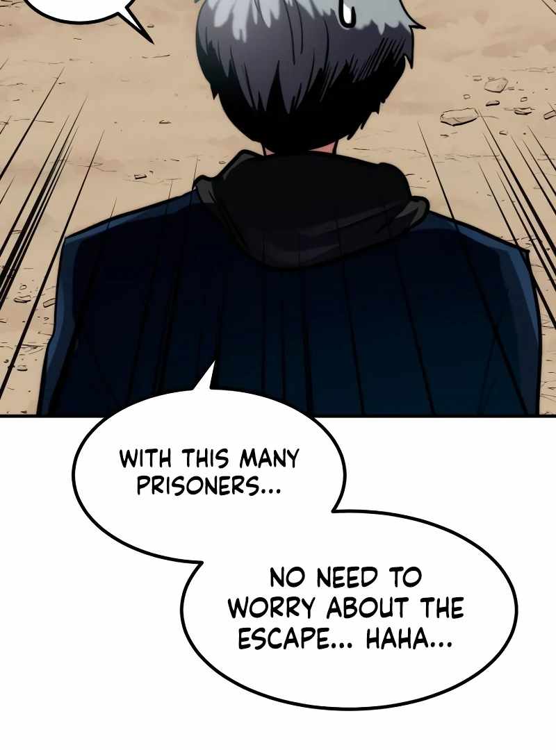 Defense Breaker Chapter 10 page 171