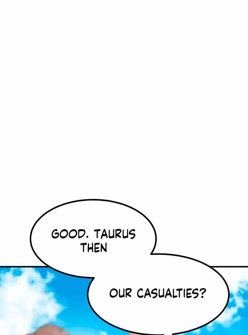 Defense Breaker Chapter 10 page 172