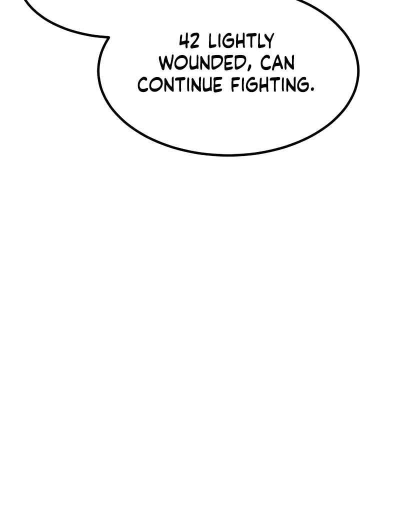 Defense Breaker Chapter 10 page 174
