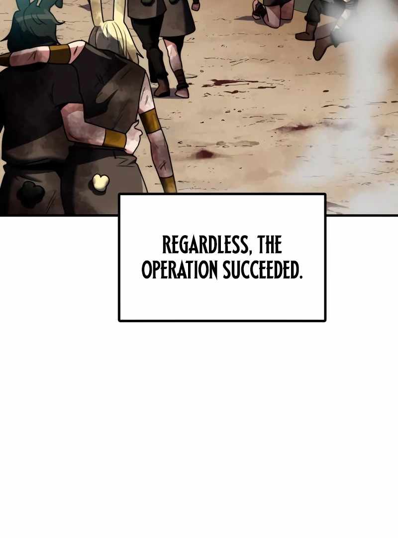 Defense Breaker Chapter 10 page 178
