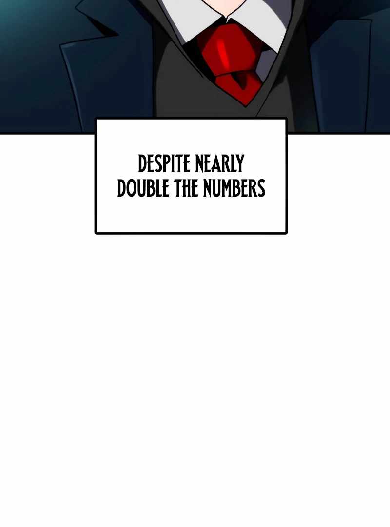 Defense Breaker Chapter 10 page 176
