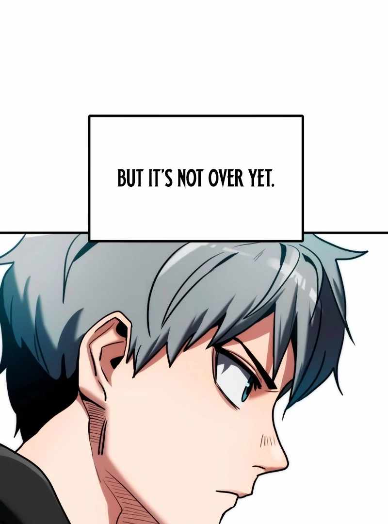 Defense Breaker Chapter 10 page 179