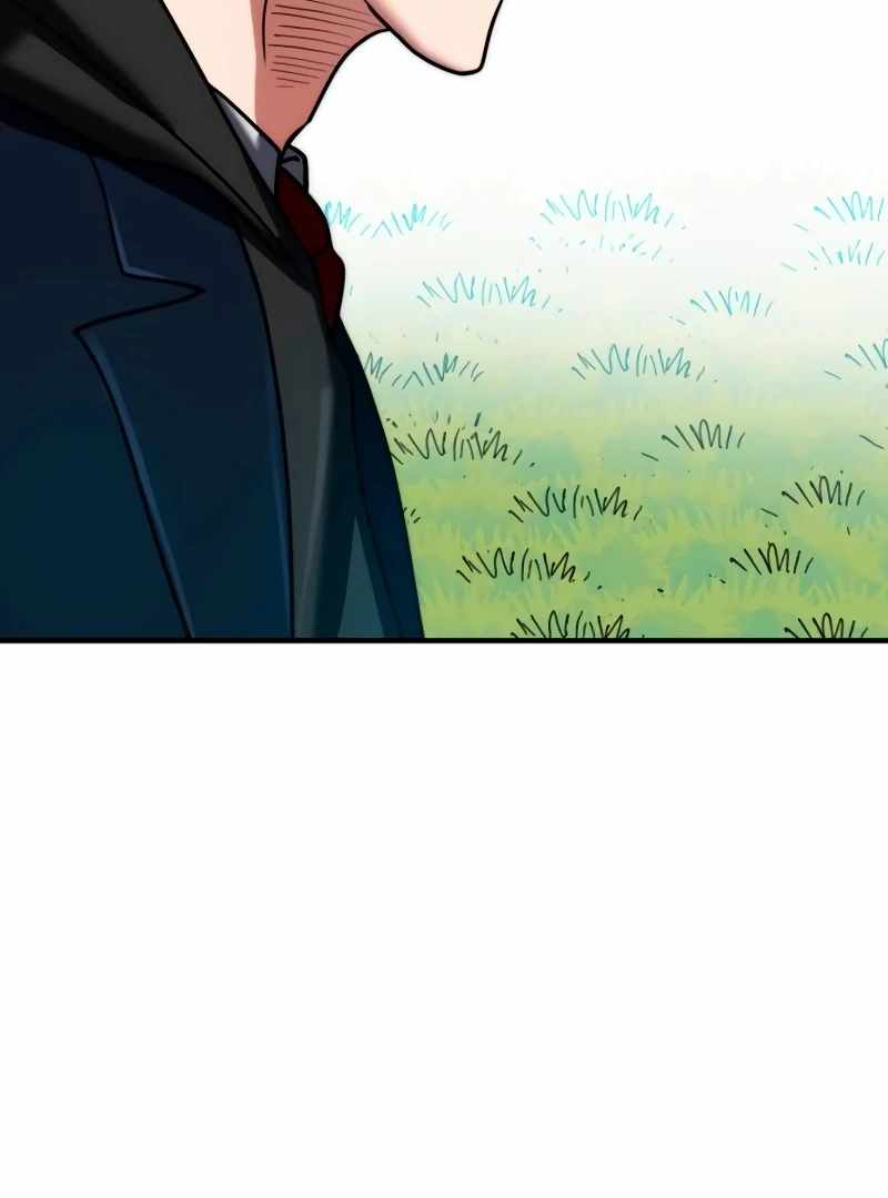 Defense Breaker Chapter 10 page 180