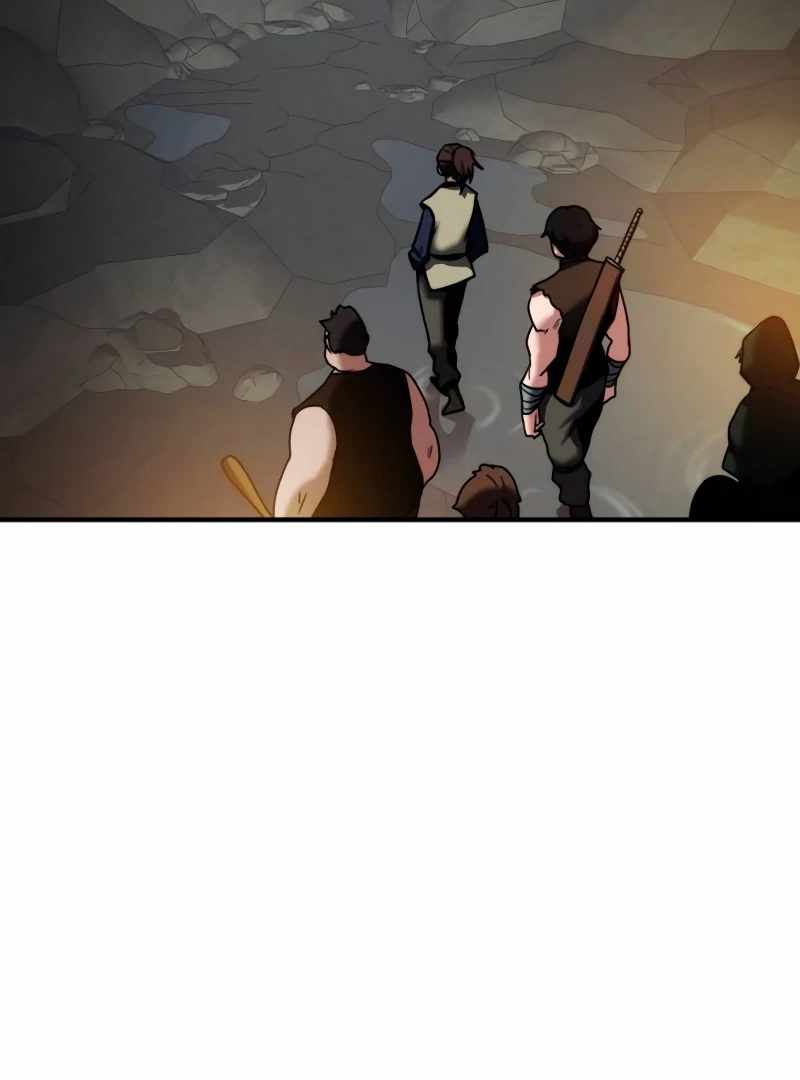 Defense Breaker Chapter 10 page 182
