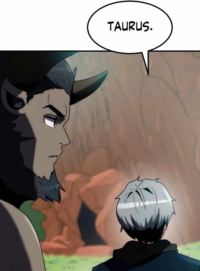 Defense Breaker Chapter 10 page 186