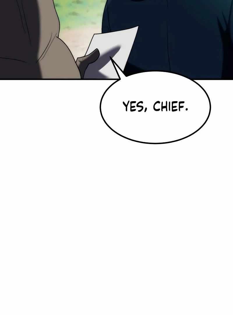 Defense Breaker Chapter 10 page 187