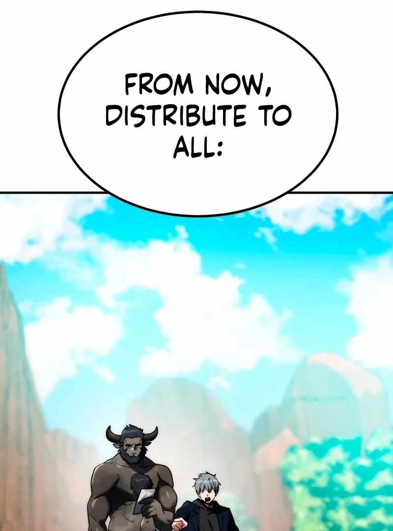 Defense Breaker Chapter 10 page 188