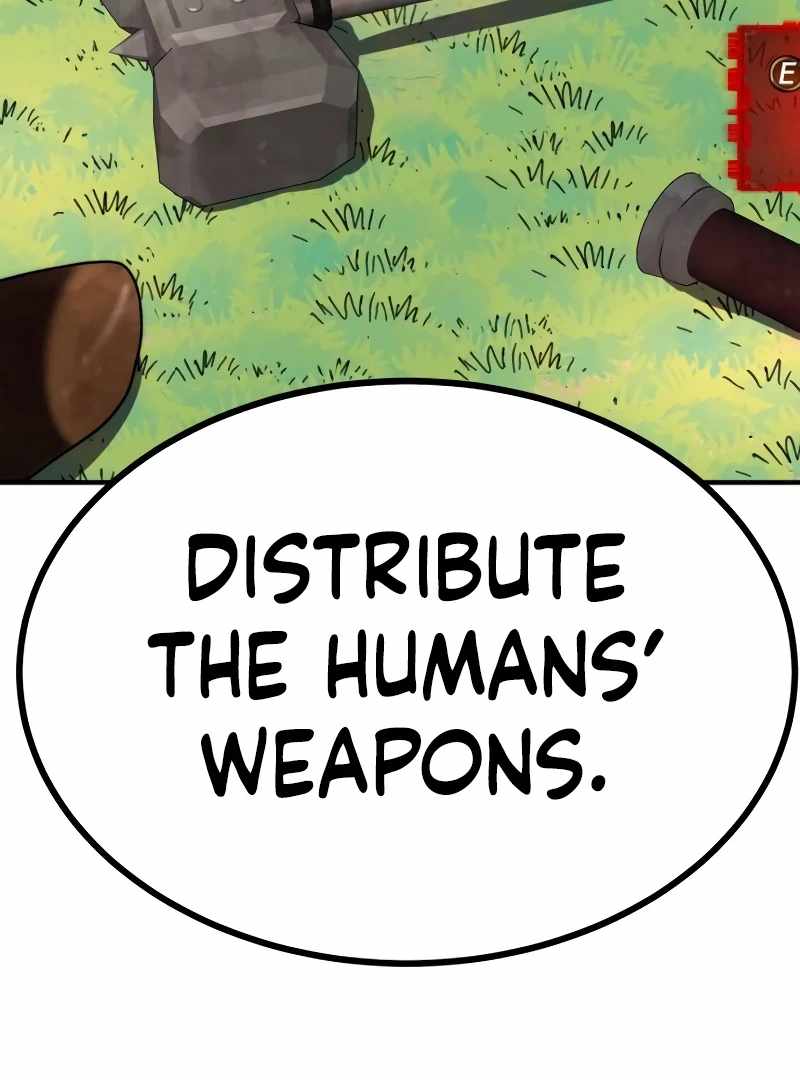 Defense Breaker Chapter 10 page 191