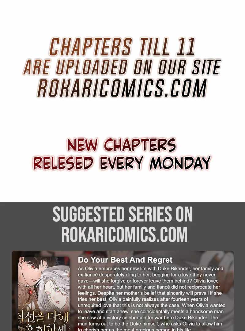Defense Breaker Chapter 10 page 192