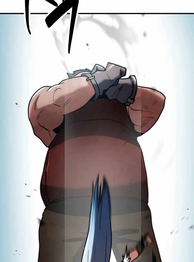 Defense Breaker Chapter 10 page 98