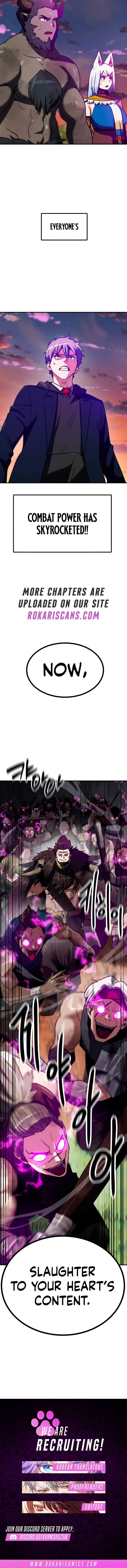 Defense Breaker Chapter 11 page 16